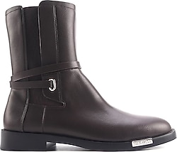 Nine West Gianna Kadın Deri Bot