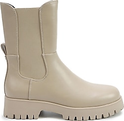 Nine West Graciela Kadın Bot