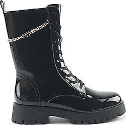 Nine West Grega Kadın Deri Postal