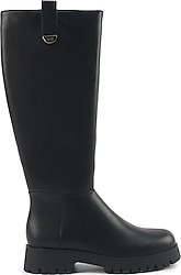 Nine West Gregor Kadın Deri Çizme
