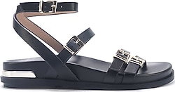 Nine West Heranes Kadın Sandalet