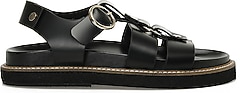 Nine West Hermon Kadın Sandalet