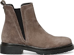 Nine West İmelda Kadın Chelsea Bot