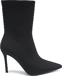 Nine West Justice Kadın Topuklu Bot