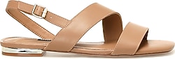 Nine West Logan Kadın Sandalet