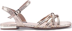 Nine West Mabera Kadın Sandalet