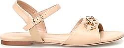 Nine West Mack Kadın Sandalet