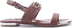 Nine West Mais Kadın Sandalet
