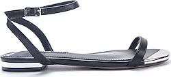 Nine West Maolaine Kadın Sandalet