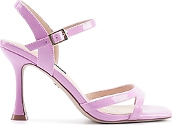 Nine West Milora2 Topuklu Kadın Sandalet