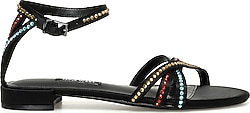 Nine West Nedan Kadın Sandalet
