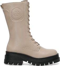 Nine West Nehela Kadın Postal