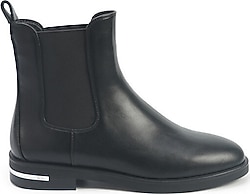 Nine West Nica Kadın Chelsea Bot