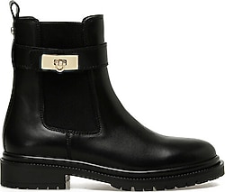 Nine West Ofenda Kadın Chelsea Bot