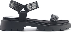 Nine West Onala Kadın Sandalet