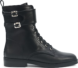 Nine West Oprah Kadın Deri Bot