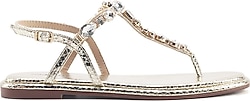 Nine West Orane Kadın Sandalet