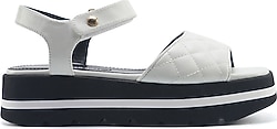 Nine West Orkessa Kadın Sandalet