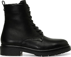 Nine West Piliana Kadın Deri Postal