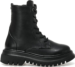 Nine West Savi Kadın Postal