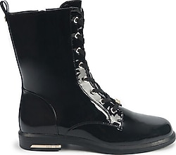 Nine West Tilmey Kadın Deri Bot