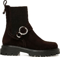 Nine West Unima Kadın Chelsea Bot