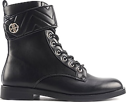 Nine West Valeria Kadın Postal