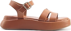 Nine West Velart Kadın Sandalet
