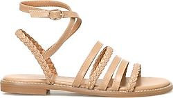 Nine West Wedde Kadın Sandalet