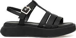 Nine West Welna2 Kadın Sandalet