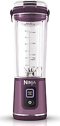 Ninja Blast Şarjlı Smoothie Blender