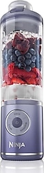 Ninja Blast Max Lavanta Şarjlı Smoothie Blender