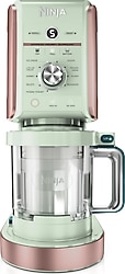 Ninja Creami Deluxe 10in1 Strawberry Matcha Frozen ve Dondurma Makinesi