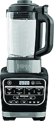 Ninja HB150EU 1000 W Bar Blenderı