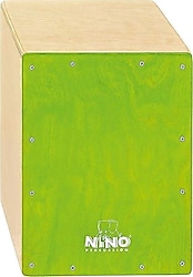 Nino NINO950 Cajon