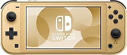 Switchライト 任天堂 Nintendo Switch Lite [ターコイズ] 価格比較 - 価格.com
