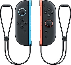 Nintendo Joy-Con 2 Kablosuz Switch 2 Oyun Kolu