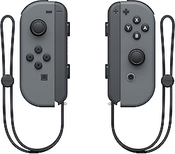 Nintendo Joy-Con Kablosuz Switch Oyun Kolu Fiyatları, Özellikleri