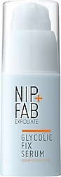 Nip + Fab Glycolic Fix Serum 30 ml