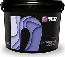 Nippon Tavan Boyası