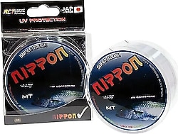 Nippon Super Tough 300 m 0.28 mm 11.7 kg Monofilament Misina