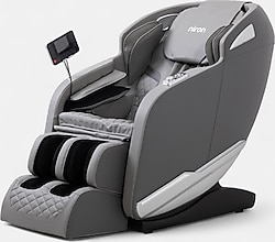 Niron Yatak Sirius Akıllı Masaj Koltuğu