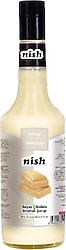 Nish İçecek Şurubu 700 ml
