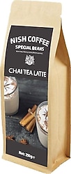 Nish Chai Tea Latte 250 gr