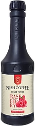 Nish Frambuaz Aromalı Püre 1.15 kg