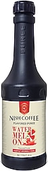 Nish Karpuz Aromalı Püre 1.15 kg