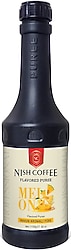 Nish Kavun Aromalı Püre 1.15 kg