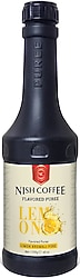Nish Limon Aromalı Püre 1.15 kg