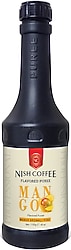 Nish Mango Aromalı Püre 1.15 kg
