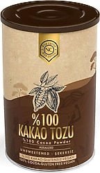 Nish Toz Kakao 250 gr